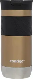 kubek-termiczny-contigo-byron-2-0-snapseal-470-ml-do-kawy