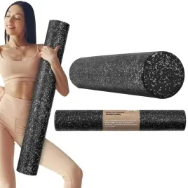 roller-do-masazu-dlugi-walek-rehabilitacyjny-epp-majestic-sport-90-cm
