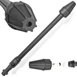 lanca-dysza-rotacyjna-turbodysza-do-myjki-karcher-k2-k3-k4-k5-k6-k7