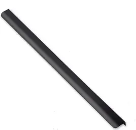 uchwyt-krawedziowy-czarny-120cm-uchwyt-meblowy