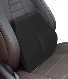 poduszka-ledzwiowa-do-samochodu-z-pianki-memory-ergonomiczna-czarna-duza