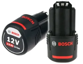 akumulator-108v-12v-30ah-bosch-do-gsr-gsa-gop