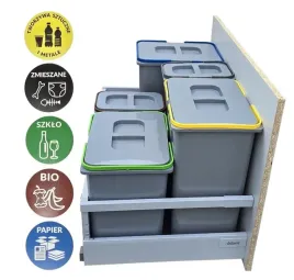 zestaw-koszy-na-smieci-71l-do-szuflady-szafki-80-cm-blum-5-poj-na