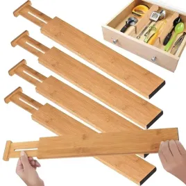 4x-organizer-do-szuflady-szuflad-przegrodka-separator-przegrody