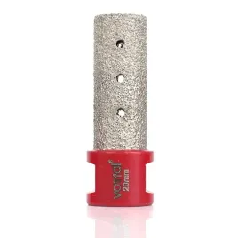frez-okragly-diamentowy-20-mm-gresu-ceramiki-m14-pilnik-wiertlo-do
