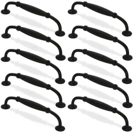 10x-uchwyt-meblowy-uchwyt-czarny-do-szafki-retro