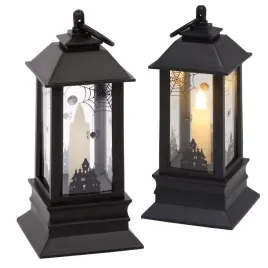 lampion-na-halloween-stojacy-wiszacy-z-pajeczyna-latarnia-swiecaca-ozdoba