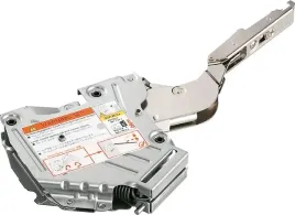 blum-podnosnik-aventos-hk-s-20k2e01-hamulec