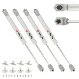 4-x-zestaw-rejs-silownik-meblowy-podnosnik-gazowy-do-mebli-80n