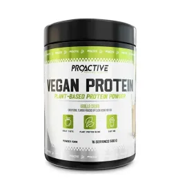 proactive-bialko-wege-weganskie-vegan-protein-500-g-vanilla-cream