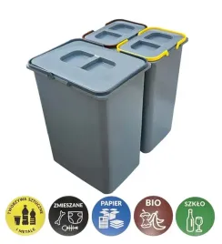 zestaw-sortownik-kosz-na-smieci-do-szafki-40-cm-38l-pojemniki-na