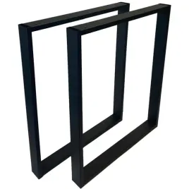 nogi-do-stolu-biurka-metalowe-czarne-50x72-cm-profil-6x2-cm-loftowe-2