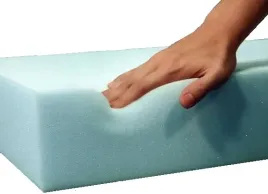 doplata-do-wysokoelastycznej-pianki-hr