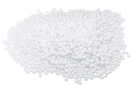 granulat-styropianowy-kulki-wypelnienie-do-puf-workow-sako-100l