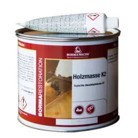 szpachla-do-drewna-holzmasse-k2-czarna-borma-wachs-750ml