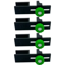 4x-trasowanie-maskownic-krzywe-sciany-18mm-p4u