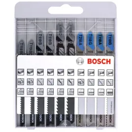 bosch-zestaw-10-brzeszczotow-do-wyrzynarek