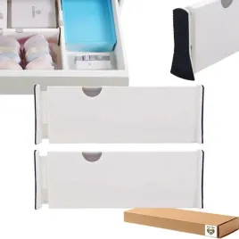 2x-organizer-do-szuflady-lova-nest-szafy-przegrodka-separator