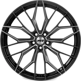 nowe-alufelgi-marki-aez-vw-19-passat-cj-2024-01