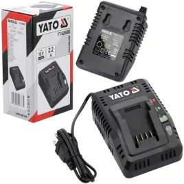 yato-ladowarka-2-2a-do-akumulatorow-baterii-elektronarzedzi-systemu