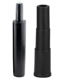 silownik-195-mm-podnosnik-fotela-krzesla-4-ta-klasa-150-kg-oslonka