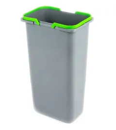 pojemnik-do-segregacji-smieci-kosz-na-odpady-9l