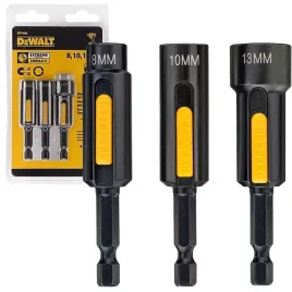 nasadka-magnetyczna-z-funkcja-czyszczenia-8-10-13-dewalt-dt7460-zestaw