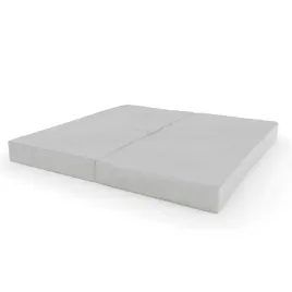 materac-gimnastyczny-kometa-100x100x10-cm-popielaty