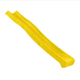 slizg-zjezdzalnia-rocli-150-cm-zolty-plastikowy