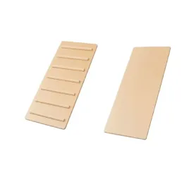 zjezdzalnia-dwustronna-pitri-drewno-40x117-cm