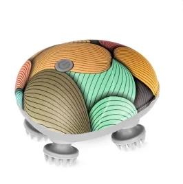 elektrotermiczny-masazer-glowy-5w-z-usb-kolorowy