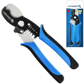 szczypce-do-izolacji-hoegert-technik-ht1p045-185-mm-do-8-mm2-do-ciecia