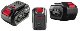 akumulator-energy-18v-liion-6-0ah-graphite-58g086