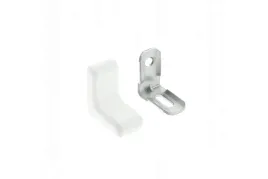 katownik-lacznik-zlacze-do-mebli-polek-metal-komandorek-atm-bialy-100