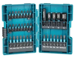 makita-zestaw-bitow-udarowych-impact-black-50-mm-25-mm-35-el-b-66880