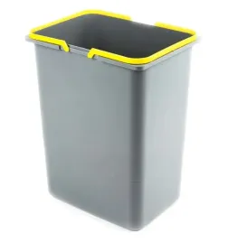 segregator-kosz-na-smieci-do-szuflady-szafki-20l
