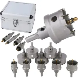 otwornice-widiowe-wiertla-koronki-do-metalu-10-szt-ft165310t