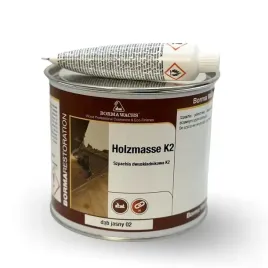szpachla-do-drewna-borma-wachs-dab-naturalny-k2-1-kg