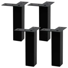 4x-nozka-meblowa-czarna-nozka-metalowa-do-szafki-nogi-do-sofy-loft