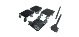 zestaw-do-transportu-mebli-030246nb-rolki-transportowe-300kg-magma