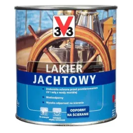 v33-lakier-do-drewna-jachtowy-odporny-na-scieranie-bezbarwny-075l