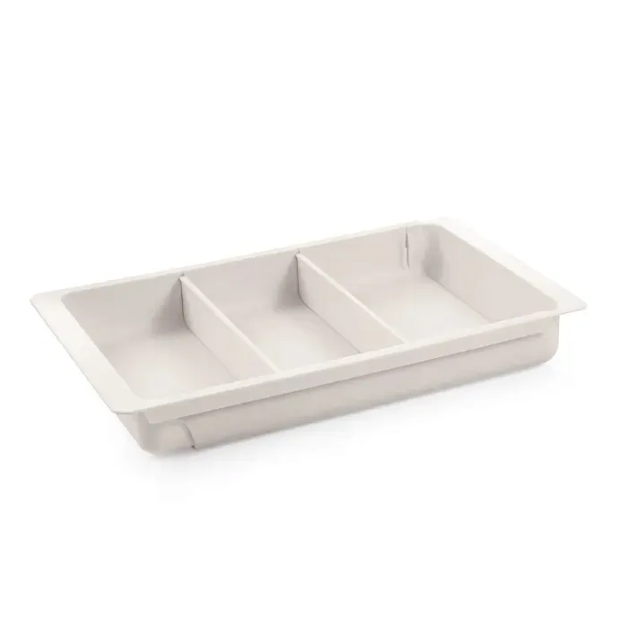 tescoma-flexispace-regulowany-organizer-do-szuflad