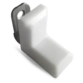 katownik-meblowy-komandorek-wspornik-metalowy-oslonka-bialy-02