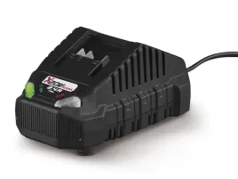 ladowarka-parkside-do-akumulatorow-20v-plg-20-c1-24-a-x20v-team-65w