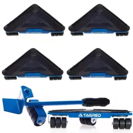 do-transportu-przesuwania-mebli-300kg-zestaw-5-el