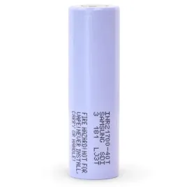 samsung-21700-40t-4000mah-ogniwo-li-ion-inr21700-40t-nowy-akumulator