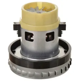 silnik-turbina-1400w-do-odkurzacza-karcher-se-4001-4002-wd2-wd3-mv2