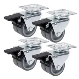 kolka-podwojne-2x50mm-komplet-4szt-320kg-nie-rysuja-gumowe-obrotowe