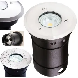 oprawa-najazdowa-gruntowa-berg-dl-10o-10w-gu10-ikl-ip67-7172-kanlux