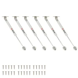 6-x-zestaw-rejs-silownik-meblowy-podnosnik-gazowy-do-mebli-80n